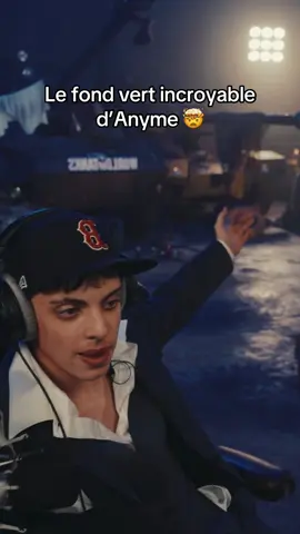 #anyme023 #anyme 