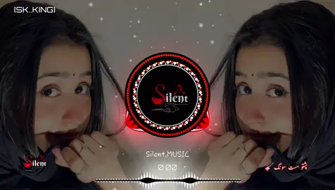 #offical #silnt03 #pashto #full #song 