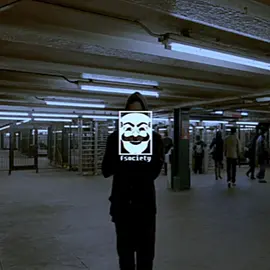 Fsociety #fyp #edit #mrrobot #mrrobotedit #eliotalderson 