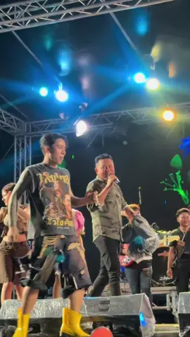 #จอมยุทธ์festival  #ก้องห้วยไร่  #เปิ้ลปทุมราช  #มนต์แคน  #ครูเต้ย_อภิวัฒน์  พี่ลำเพลิน 🌈✨💯