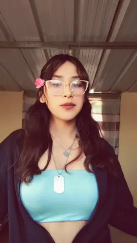 Linda tardee#muak #lu #tuluz #like #heemosaaa 