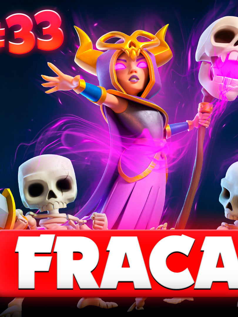 Ranqueando TODAS 37 Evoluções da PIOR para MELHOR