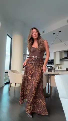 Channeling miss ella langley tonight #OOTD #countryoutfit #nashville #yeehaw #ellalangley 