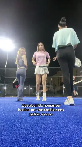 #noeshumor