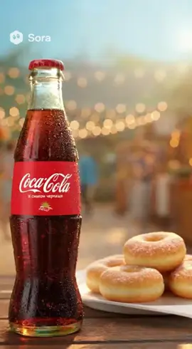 #черкаш #спробуй #new #cocacola #кокакола 