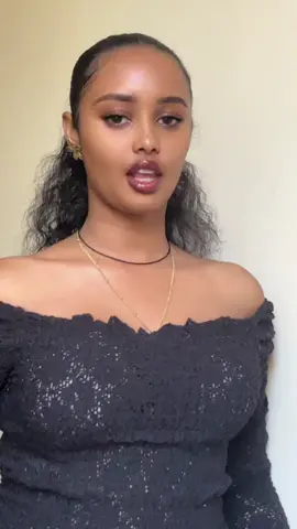 ATA wedi 🤣 #ethiopian_tik_tok🇪🇹🇪🇹🇪🇹🇪🇹#hashtag#viral#ethiopian_tik_tok🇪🇹🇪🇹🇪🇹🇪🇹ሀገሬ#ertreantiktok🇪🇷#fyp#trendingvideo 