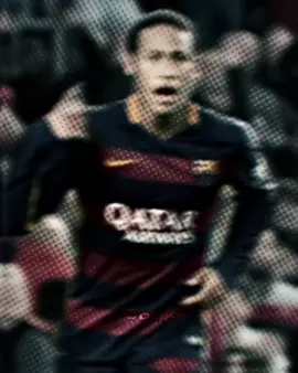 Neymar At Barça 🥶🔥 || #neymar #footbal #edit #fyp 