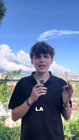HABLEMOS CLARITO! #fyp #videoviral #contenido #paz 