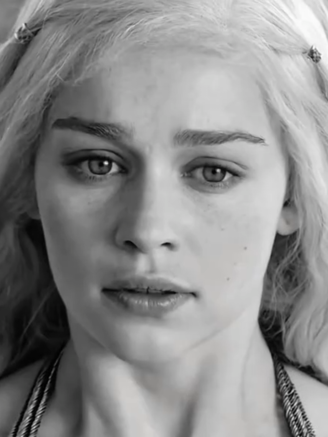 اوياا😋💞...#دنيريس_تارجاريان  . .   . . . #الشعب_الصيني_ماله_حل😂😂 #fyp #الاخوة_لوثبروك🔥😆 #fffffffffffyyyyyyyyyyypppppppppppp 