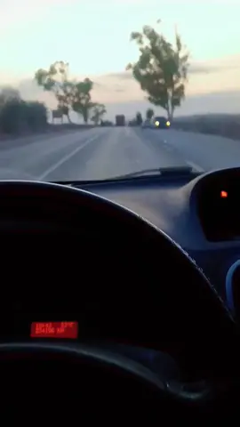 الحمد الله على صحه  #viral #viraltiktok 