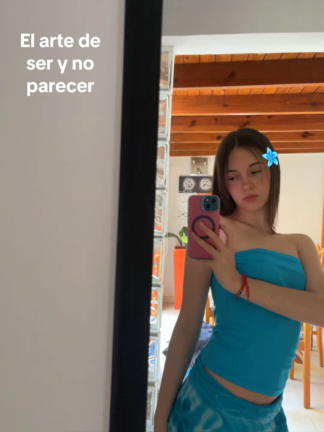Yo totalmente