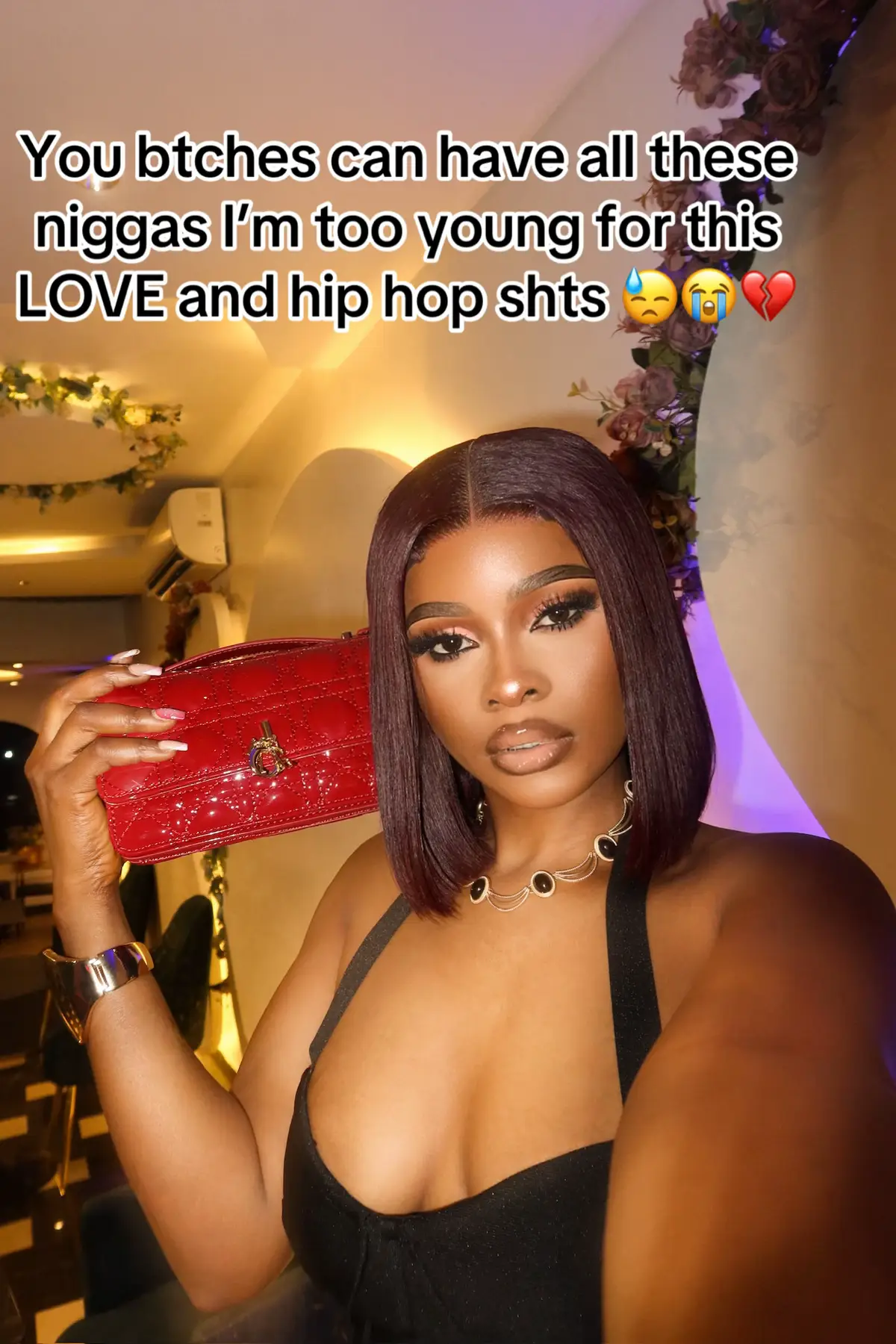 #healing ❤️‍🩹  #fyp 