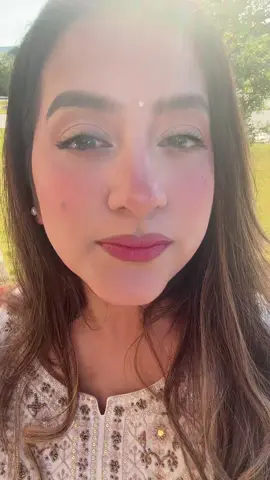 Obsessed with the lip color 🥰.                      #lipsticktutorial #lipcombo #grwm#trendingvideo #foryoupage 