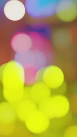 #عمران_خان_ہماری_ریڈ_لائن #قدی804 #100kviews #دوستوں_سے_قیمتی_کُچھ_نہیں_ہوتا #سنگت_ویڈیو_وائرل_کریسو_آپ_ہیں🥀🌼🙈✨🎇 