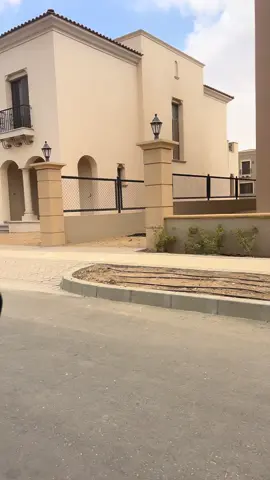 City Gate by Qatari Diar! Amazing opportunities available.. hurry up #newcairo #newcairoegypt #newcapital #qataridiar #5thsettlement         01125092510