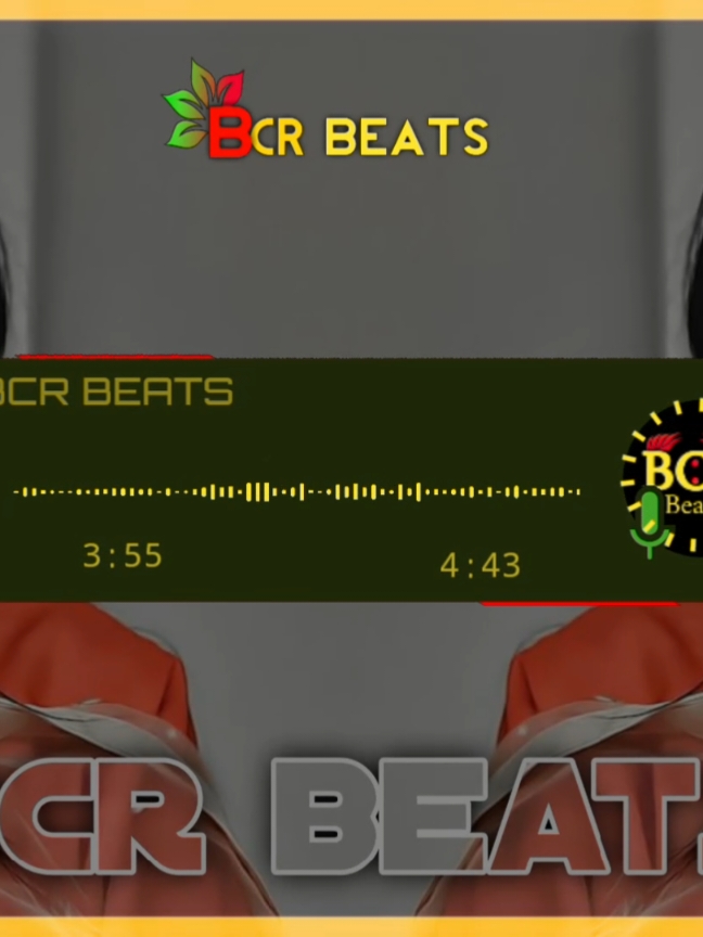 pashto boosted songs ❤✌🎧 Use Headphone 🎧🎧 #bcrbeats #fyp #burhan_tv #fypシ #foryou #1million #views #boosted #supper_phonk #s_phonk , 