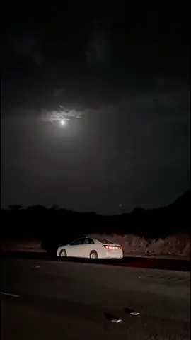 #fyp #fouryou #ترند #اوريون #تورينق 