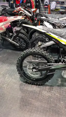 “Official Surron Electric Bike Dealer | Bringing the future of electric performance to your ride. Reliable service, genuine products, and nationwide delivery. Ride smart. Ride Surron.”