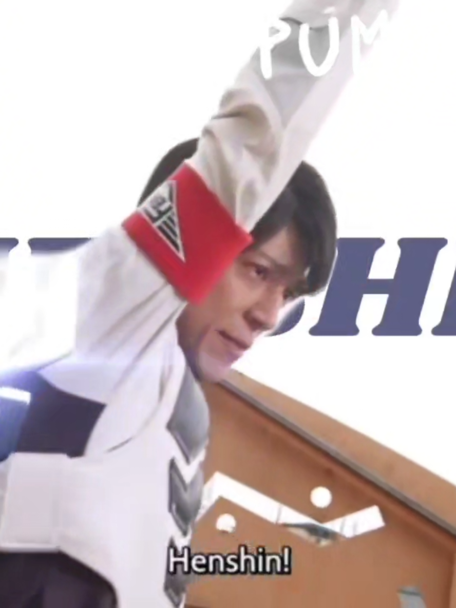 The Spider-devil/Demons #tokusatsu #fyp #kamenrideredit #edit #demons 