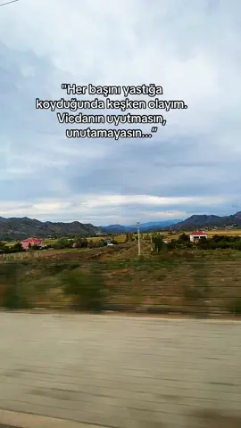 Vicdanın rahat mı? #keşfet #storylik #osmancık #keşfetteyizzz 