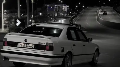 Ay bmw 🔥 #sheraspi #foryou #viral 