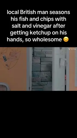 #femboytiktok #terrifier #meme #british 