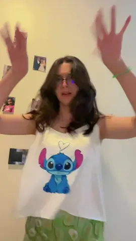 وقتی حوصلم سر میره:🤣🤣🤣#فوریو #فوریو_پاشم_بیام_جرت_بدم #فوریو_ایرانی #فوریو_نظری_به_حال_ما_کن @Pedi @Mahan 