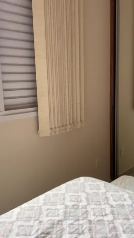 Pedrinho em: “Breve Catecismo de Westminster” pergunta 3 #jesus  #palavradedeus #ensinamentos 