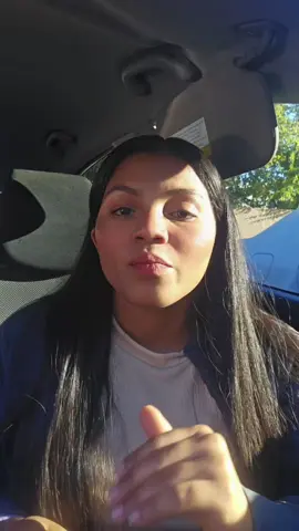 #aprendiendomarketingdigital Te ayudo a generar ingresos desde casa con el #marketingdigital comenta la palabra Aprender, para que tu también aprendas 