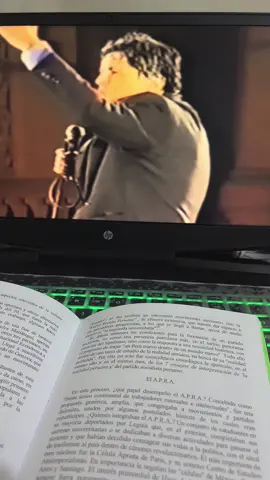 #pedrocalderondelabarca #alangarcia #oratoria#verso#léxico El mayor bien es pequeño, que toda la vida es sueño y los sueños sueños son📚