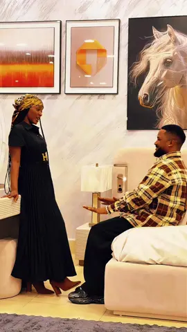 Coming soon#kanotiktokers #iftihalmadaki #sojaboy 