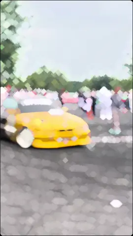 #CapCut 