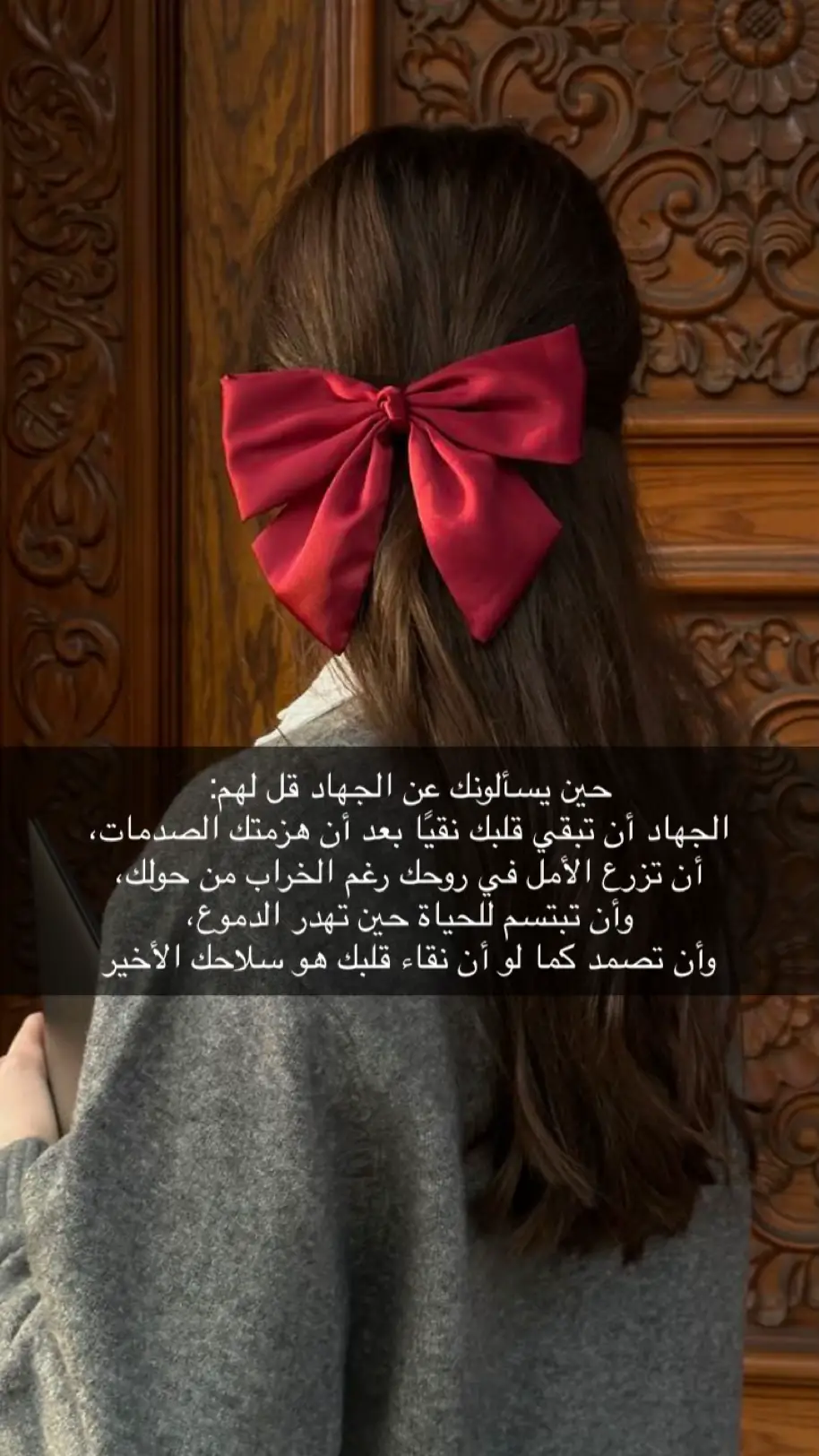 #أكسبلور #مالي_خلق_احط_هاشتاقات🦦 