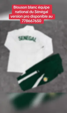 #nohbusiness #pourtoi #maillotfoot #noreynimaillot #puma 