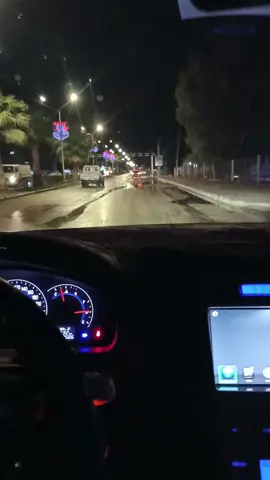 #رأس_العين_الحسكة @عزوز 💇 💇‍♂️ 