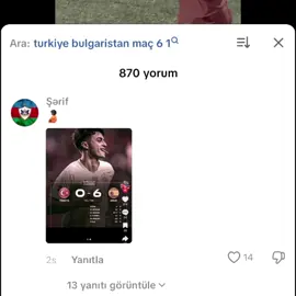 🇹🇷 kanımız ❤🤍