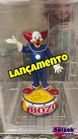 Fábrica de brinquedos #humor #engraçado #actionfigures #brinquedos #fabrica 
