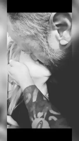 #fyp #healingjourney💜 #thisgirlisonfire🔥 @Stacy Deufriend 