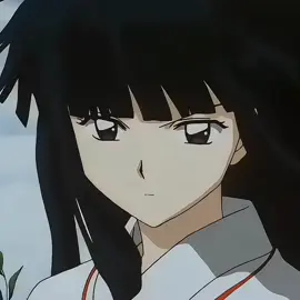 #KIKYO🪷|| Un pequeño twixtor de mi Bella kikyo, espero les sirva (Sin dar cd por favor)