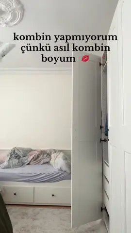 Uzun kızlar da vardır selam #tallgirl #fypage 