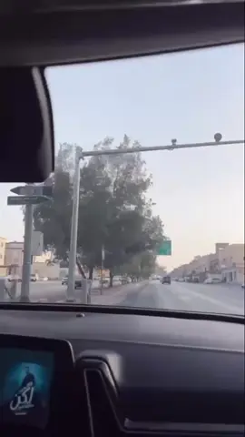 🥰🥰😂#
