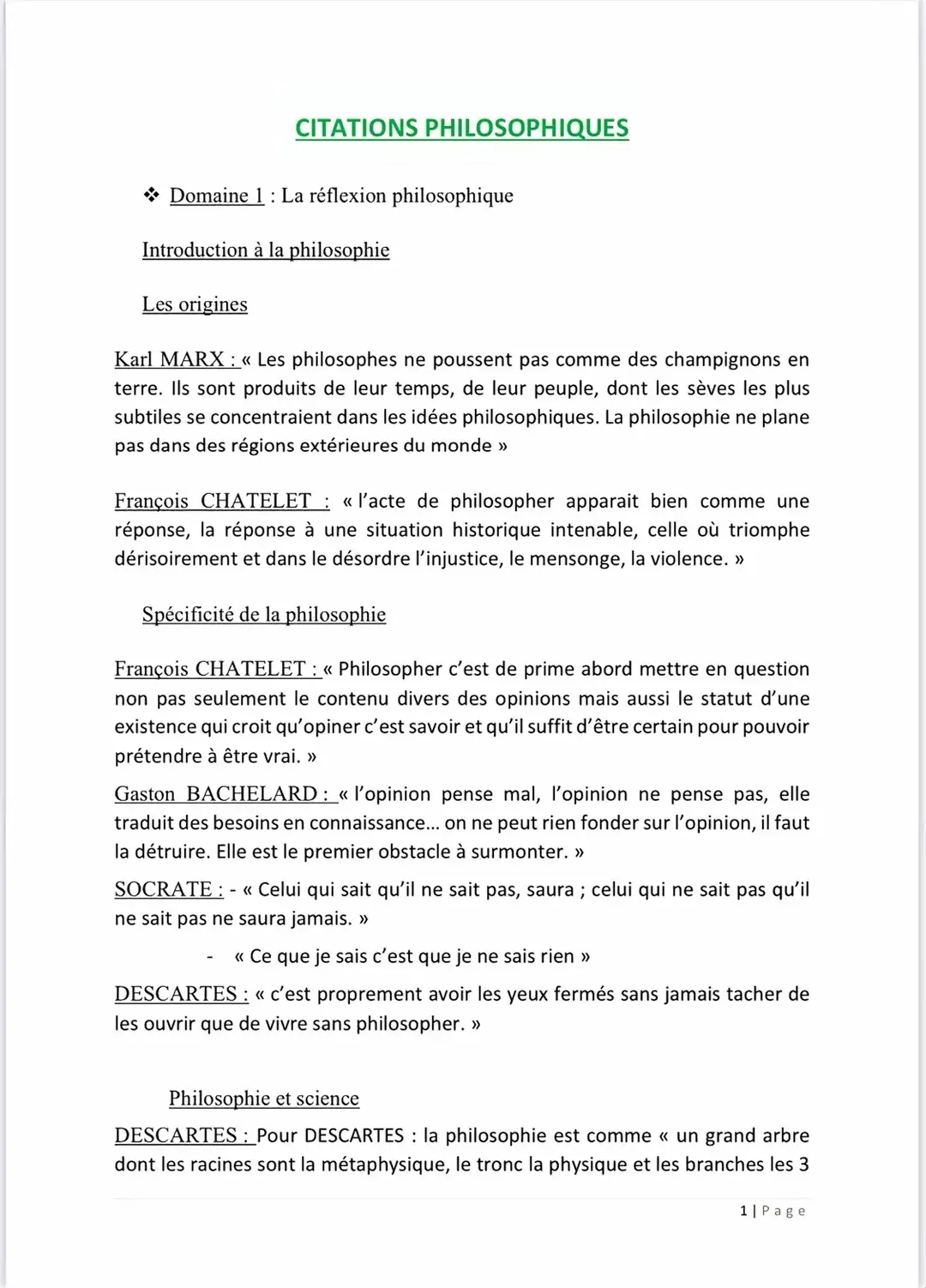#🇸🇳🇸🇳🇸🇳🇸🇳🇸🇳🇸🇳🇸🇳senegal #❤️ 