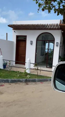 #zanzibar🇹🇿 🌊😂😂