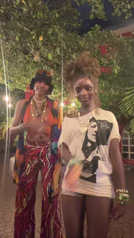 #omolotssss 