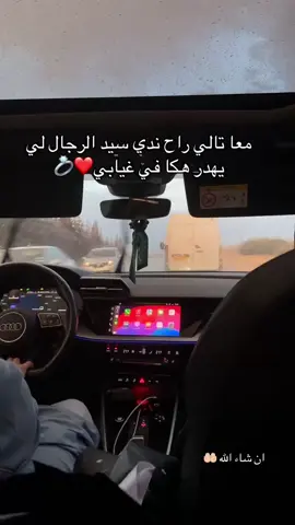 #شعب_الصيني_ماله_حل😂😂 #hashtag #CapCut 