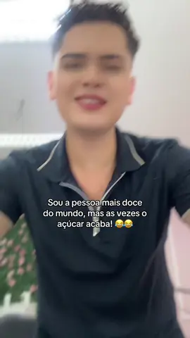 Juro kakakakak