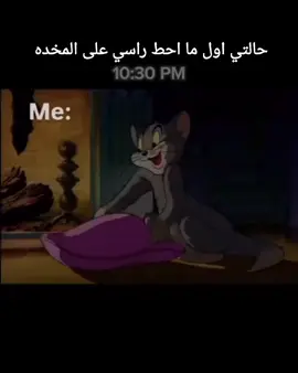 من مثلي #جيكلاس #شبل_اب #اعادة_النشر #جي_كلاس #اكسبلور 