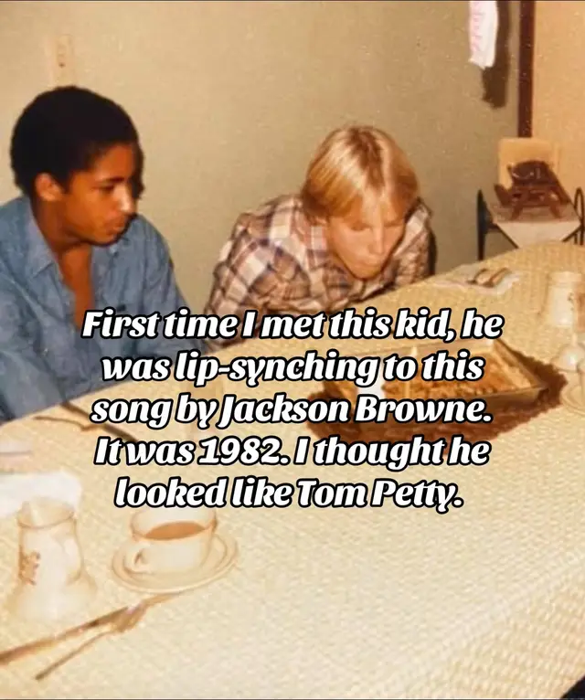 80s songs just hit differently. #80smusic #fast #football #friends 