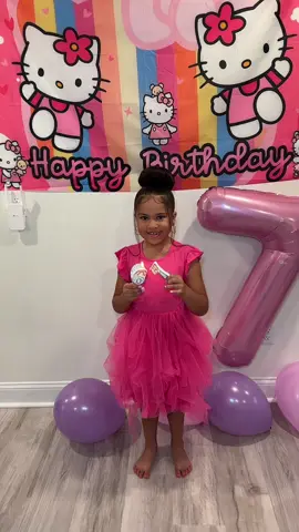 It was only right to let her do this trend today 😂🤷🏼‍♀️💕 #67 #67birthday #trends #birthdaytrend 