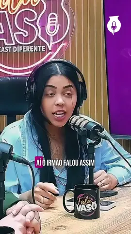 Parte 2 da linda obra que Deus fez na vida do @kevinnicolasl 🙌 #CCB #FalaVaso #Podcastcristão #Testemunho #Fé 